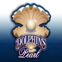 Dolphin's Pearl